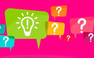 Comment choisir entre une agence audiovisuelle et un vidéaste freelance ?