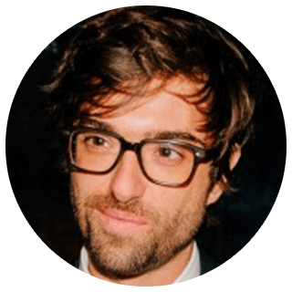 La cheffe de projet d'une agence de communication d'entreprise témoigne du professionnalisme de Mazette studio dans le vidéo marketing et la production audiovisuelle