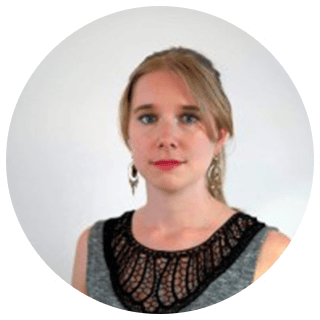 Le CEO du service de réparations et dépannage Fixmyspace conseille Mazette studio pour la création de vidéos publicitaires sur Youtube (bumper ads)