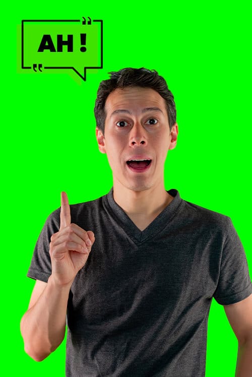 Florian MARHIC fonde l'agence vidéo Mazette Studio en 2016 pour accompagner les agences et entreprises dans leurs créations audiovisuelles