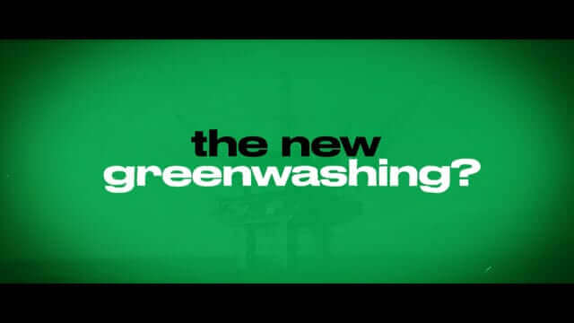 Vidéo moodtape réalisée par notre agence spécialisée en marketing vidéo pour la banque BNP