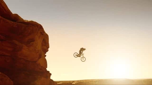 Production d'une vidéo moodtape avec des séquences courtes pour la stratégie vidéo marketing de Pepsi