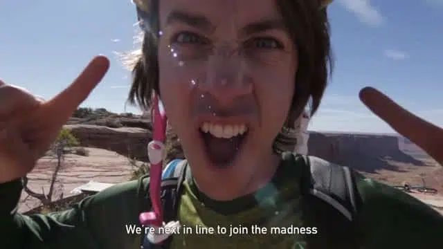 Production audiovisuelle de moodtapes pour développer l'image de marque et le brand content