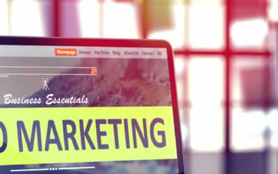 Stratégie vidéo marketing : le guide pour booster votre business