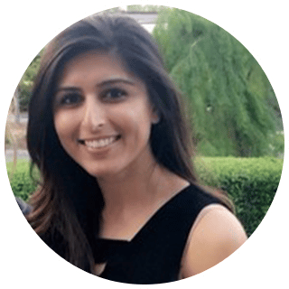 Le sales development manager d'un développeur de logiciels à Paris recommande l'entreprise Mazette pour son excellent travail en montage vidép