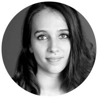 La directrice clientèle de Change, une agence créative de communication, travaille régulièrement avec Mazette studio pour la réalisation de nombreuses vidéos