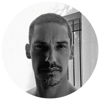 Le créatif senior de Publicis Conseil témoigne du professionnalisme de Mazette Studio pour la réalisation de projets audiovisuels au service des clients de son agence digitale.