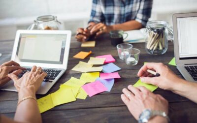 Combien coûte un film d’entreprise ?