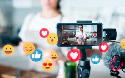 Comment filmer comme un pro avec votre smartphone ?