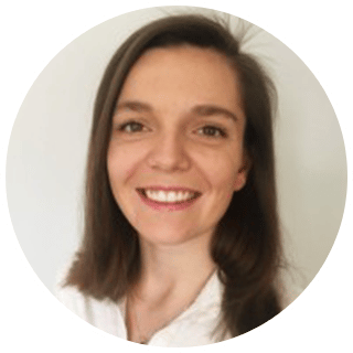 La cheffe de projet de marque de l'agence de pub Rosa Paris se montre très satisfaite du montage vidéo, des moodtapes et du travail sur le brand content