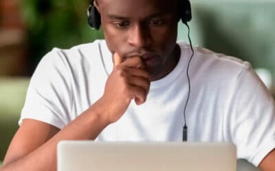 L&rsquo;intérêt de la vidéo pour améliorer l’apprentissage en e-learning