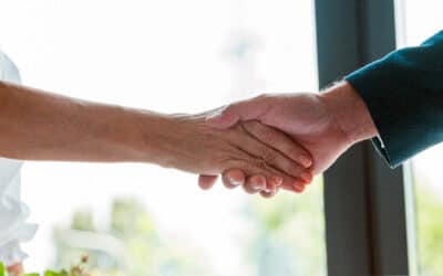 Marque employeur : comment séduire le candidat parfait ?