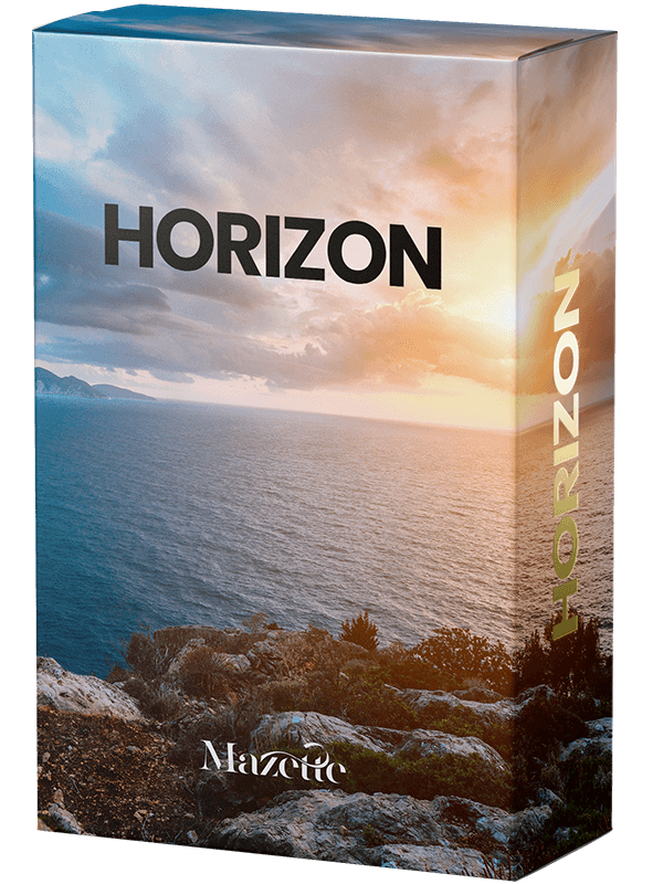 Demandez un devis de prestation vidéo à notre agence de production audiovisuelle et vidéo marketing