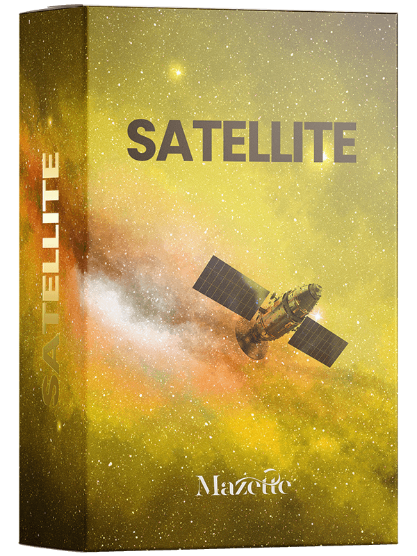 Nous réalisons des devis pour des projets vidéo en motion design et des réalisations de vidéos d'entreprise