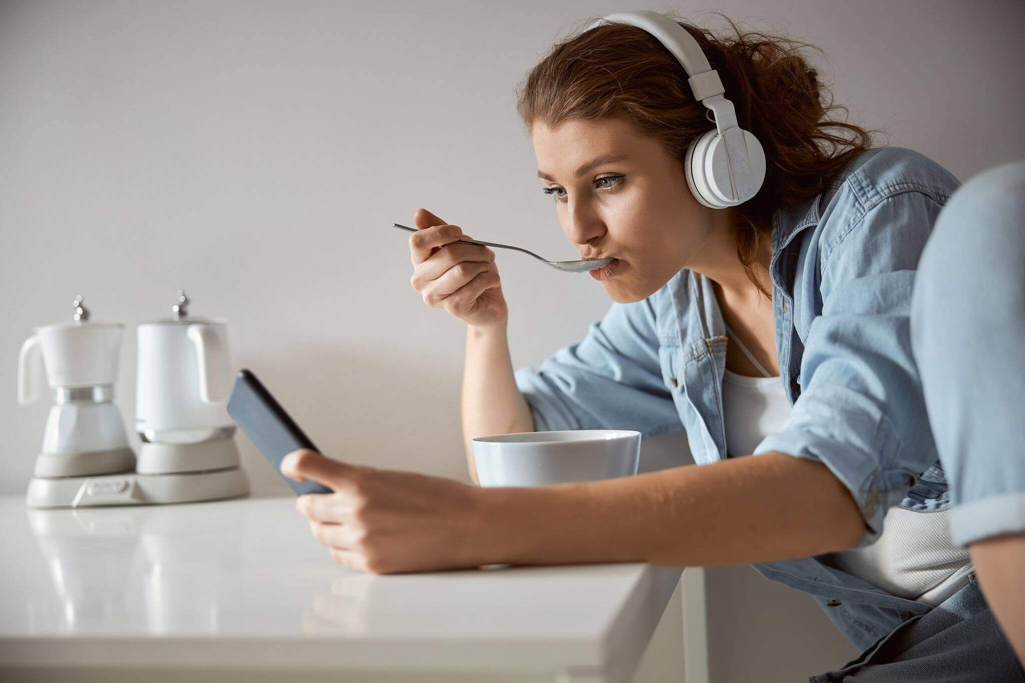 Une vidéo avec des animations motion design ne dépasse généralement pas 2 minutes de contenu vidéo