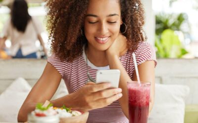 Quelle est la durée optimale d’une vidéo sur internet ?