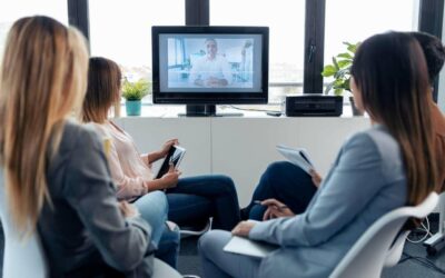 Investir dans la vidéo marketing : the win win choice