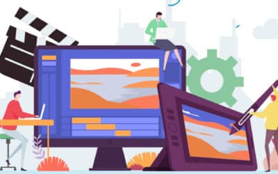 Combien coûte une vidéo motion design ?