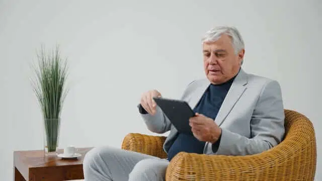 Contentsquare fait confiance à notre agence parisienne de production audiovisuelle experte en vidéo marketing 