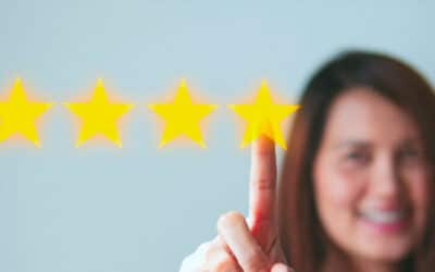 Le témoignage vidéo parfait : mode d’emploi.