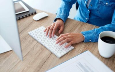 Un bon script est capital pour votre film de présentation d&rsquo;entreprise