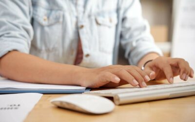 Le storytelling : meilleur ami de votre communication vidéo marketing