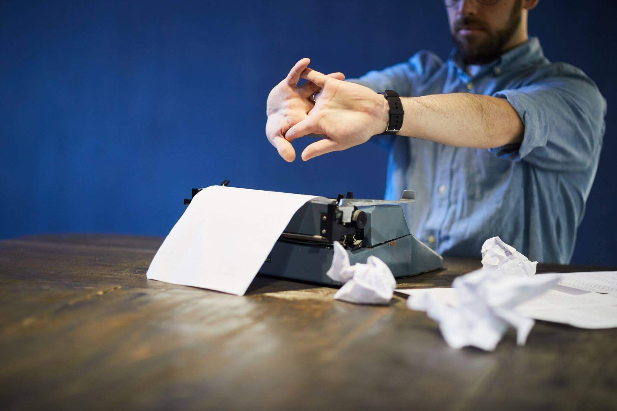 Le storytelling vidéo est une étape primordiale dans la création de vidéos en motion design par notre agence d'animation 