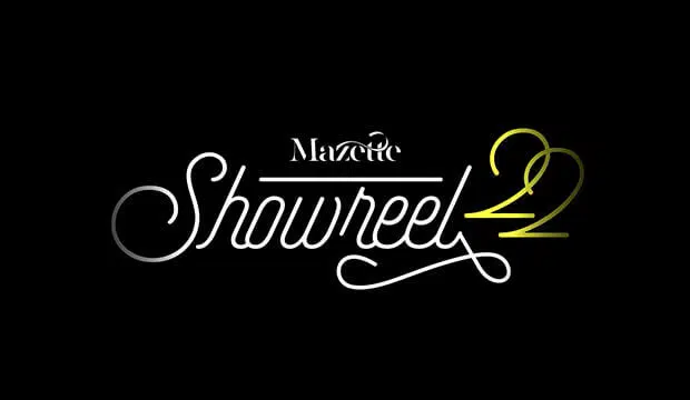 Découvrez un montage vidéo qui présente les réalisations en 2022 de notre studio spécialisé en production audiovisuelle 