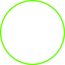 Journée de tournage