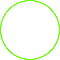 Journée de post-prod