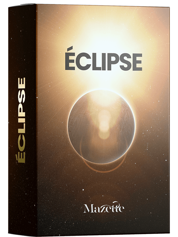 Découvrez tous nos tarifs pour la réalisation de montages vidéo pour votre entreprise