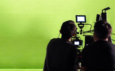 Top 10 des meilleures agences de production vidéo à Paris et sa région