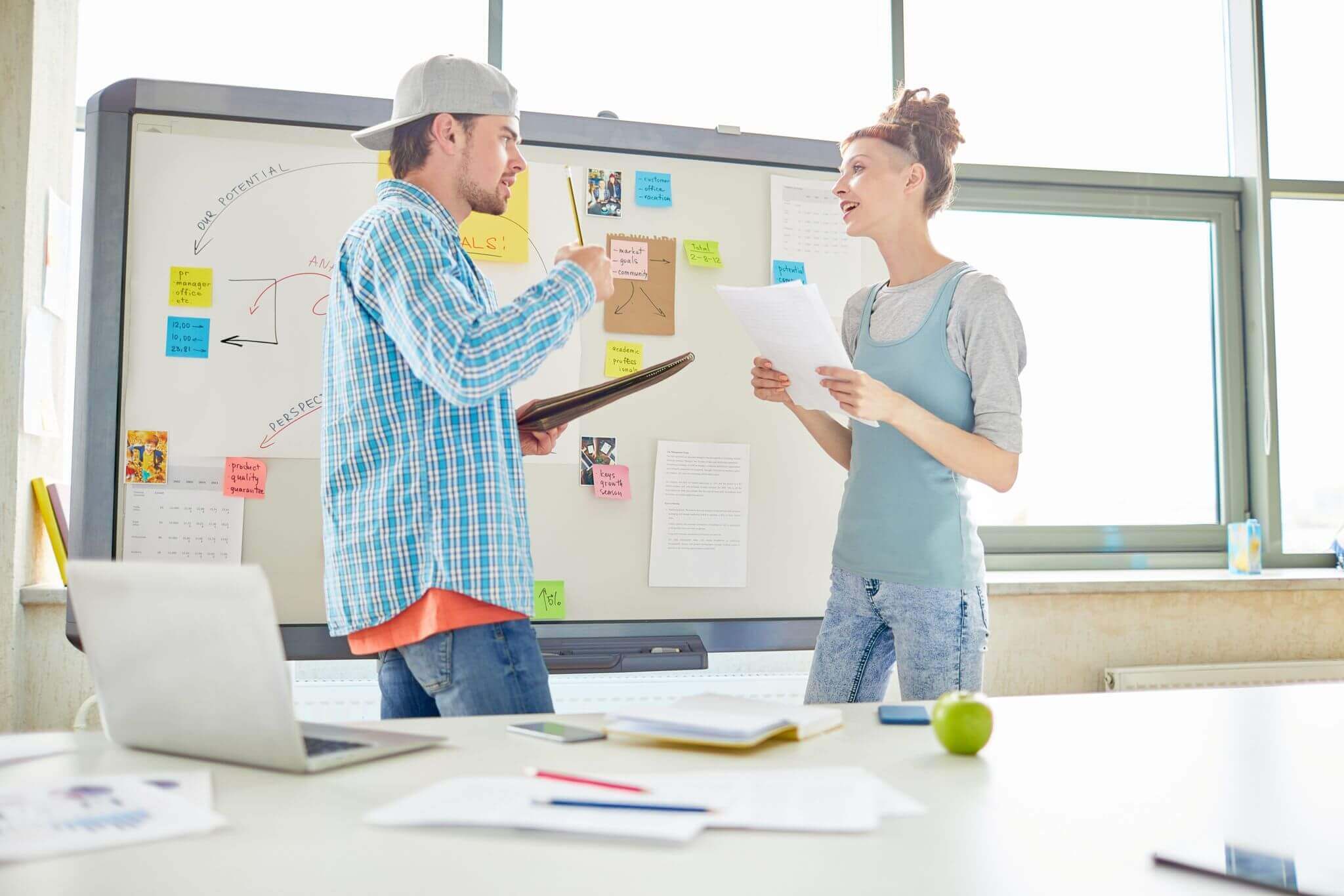 Céation de contenu audiovisuel en ile de France Mazette studio vous propose de la création de contenu audiovisuel de qualité en ile de France